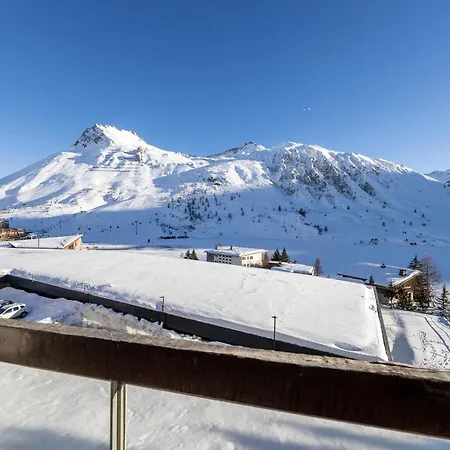 Superbe A Le - 8 Pers, Proche Pistes, Wifi Inclus - Fr-1-641-29