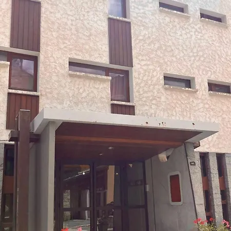 Superbe A Le - 8 Pers, Proche Pistes, Wifi Inclus - Fr-1-641-29 Apartment